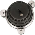 Lagerung, Motor ETM1563 Lagerung, Motor ETM1563
