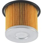 Kraftstofffilter 587900 Kraftstofffilter 587900