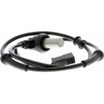 Vemo V10-72-1062 Sensor, Raddrehzahl Vemo V10-72-1062 Sensor, Raddrehzahl