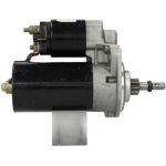 PSH 300.567.093.010 Starter +Line Original PSH 300.567.093.010 Starter +Line Original