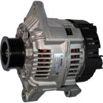 Generator 1 986 A00 098 Generator 1 986 A00 098