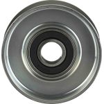 Umlenk-/Führungsrolle, Keilrippenriemen T36330 Umlenk-/Führungsrolle, Keilrippenriemen T36330