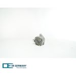 Servopumpe Lenkung für Mercedes Benz OM 457 HLA/LA OM 904 LA OM 924 LA OM 906 LA Servopumpe Lenkung für Mercedes Benz OM 457 HLA/LA OM 904 LA OM 924 LA OM 906 LA