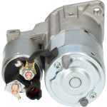 Valeo 616459 Starter ORIGINS - NEW O.E. TECHNOLOGIE Valeo 616459 Starter ORIGINS - NEW O.E. TECHNOLOGIE