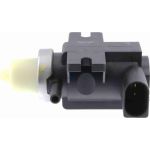 Vemo V10-63-0016-1 Druckwandler, Turbolader Vemo V10-63-0016-1 Druckwandler, Turbolader