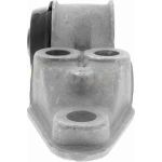 Vaico V10-7512 Lagerung, Achskörper Vaico V10-7512 Lagerung, Achskörper