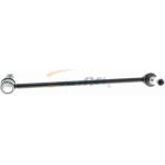 Vaico V30-1672 Stange/Strebe, Stabilisator Vaico V30-1672 Stange/Strebe, Stabilisator