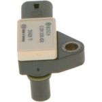 Sensor, Ladedruck 0 281 006 456