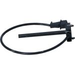 Sensor, Kühlmittelstand 453007 Sensor, Kühlmittelstand 453007