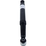Stoßdämpfer 313 683