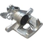 Bremssattel 9290562 Bremssattel 9290562