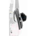 Vemo V20-65-0008 Verdampfer, Klimaanlage Vemo V20-65-0008 Verdampfer, Klimaanlage
