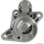 Herth+Buss Jakoparts J5213046 Starter Herth+Buss Jakoparts J5213046 Starter