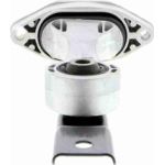 Vaico V10-1622 Lagerung, Motor