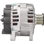 Generator 439577 Generator 439577