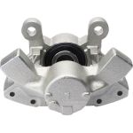 Bremssattel 9298096 Bremssattel 9298096