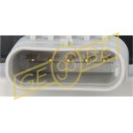 NOx-Sensor, NOx-Katalysator 9 3599 1 NOx-Sensor, NOx-Katalysator 9 3599 1