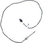 Sensor, Abgastemperatur 707102 Sensor, Abgastemperatur 707102