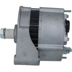 BOSCH 1 986 A00 751 Generator BOSCH 1 986 A00 751 Generator