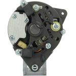 Generator 595.033.080.100