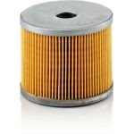 Kraftstofffilter P 78 X