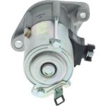 BOSCH 1 986 S01 390 Starter BOSCH 1 986 S01 390 Starter