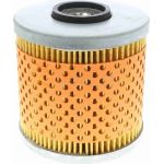 Vaico V20-0049 Ölfilter