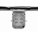 Zündspule V42-70-0001 Zündspule V42-70-0001