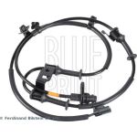 Sensor, Raddrehzahl ADBP710015 Sensor, Raddrehzahl ADBP710015