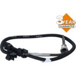 NRF 707007 Sensor, Abgastemperatur EASY FIT