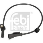 Sensor, Raddrehzahl 193633 Sensor, Raddrehzahl 193633
