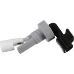 Sensor, Waschwasserstand 0901472 Sensor, Waschwasserstand 0901472