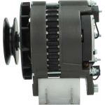 Generator 595.033.080.100