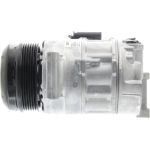 Mahle ACP 560 000P Kompressor, Klimaanlage BEHR Premium Line Mahle ACP 560 000P Kompressor, Klimaanlage BEHR Premium Line