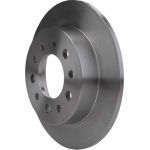 Bremsscheibe 8DD 355 114-531 Bremsscheibe 8DD 355 114-531