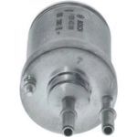 BOSCH F 026 403 006 Kraftstofffilter