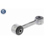 Vaico V20-7142 Stange/Strebe, Stabilisator Q+, Erstausrüsterqualität