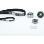 Zahnriemensatz CT1027K2PRO Zahnriemensatz CT1027K2PRO