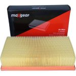 Luftfilter 26-0419 Luftfilter 26-0419
