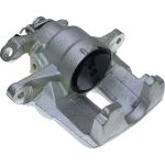 FTE 9291862 Bremssattel