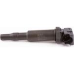 BOSCH 0 221 504 470 Zündspule