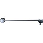Stange/Strebe, Stabilisator 27150 02 Stange/Strebe, Stabilisator 27150 02