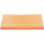 BOSCH 1 987 429 403 Luftfilter BOSCH 1 987 429 403 Luftfilter