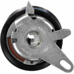 Gates T43047 Spannrolle, Zahnriemen PowerGrip™ Gates T43047 Spannrolle, Zahnriemen PowerGrip™