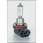 Glühlampe, Fernscheinwerfer 64216TSP