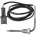 Sensor, Abgastemperatur 0894930 Sensor, Abgastemperatur 0894930