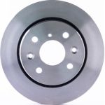 Bremsscheibe 8DD 355 105-011 Bremsscheibe 8DD 355 105-011
