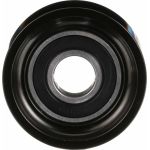 Umlenk-/Führungsrolle, Keilrippenriemen T36176 Umlenk-/Führungsrolle, Keilrippenriemen T36176