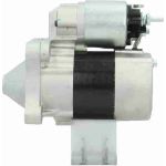 Vemo V46-12-80062 Starter Vemo V46-12-80062 Starter
