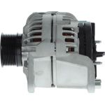 BOSCH 1 986 A00 556 Generator BOSCH 1 986 A00 556 Generator
